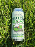 Green Apple - Mellow Goose Iced Tea (4 pack)