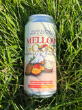Tropical Island - Mellow Goose Iced Tea (4 pack)